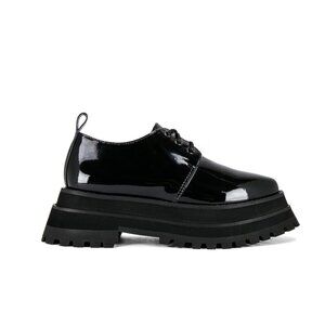 NBD Viv Sneaker Wedge